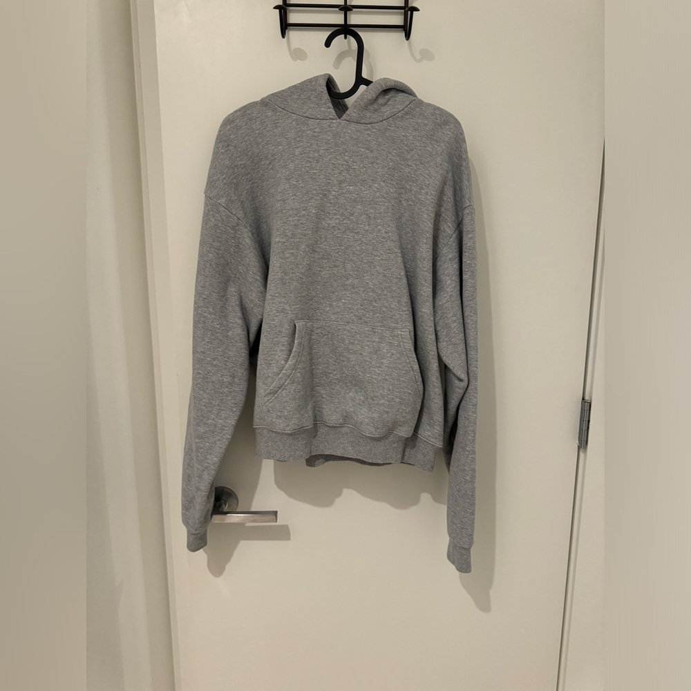 15. Skims Hoodie